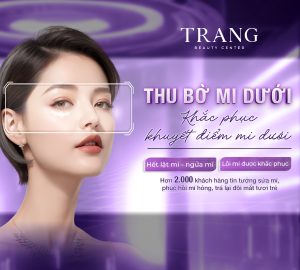 Banner thu bờ mi dưới 